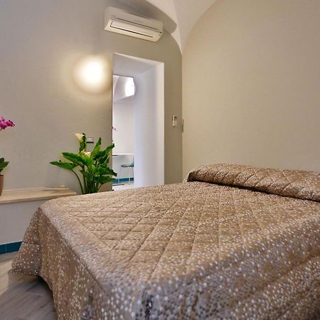 Amalfi Apartments Design Centro Storico מראה חיצוני תמונה