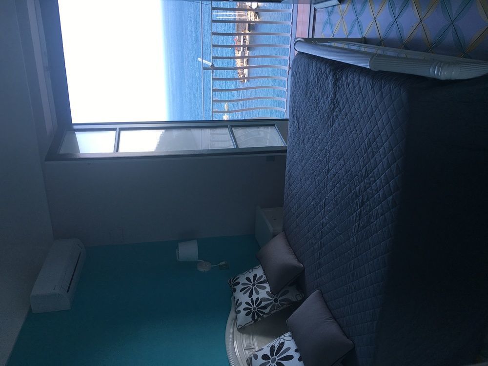 Amalfi Apartments Design Centro Storico מראה חיצוני תמונה