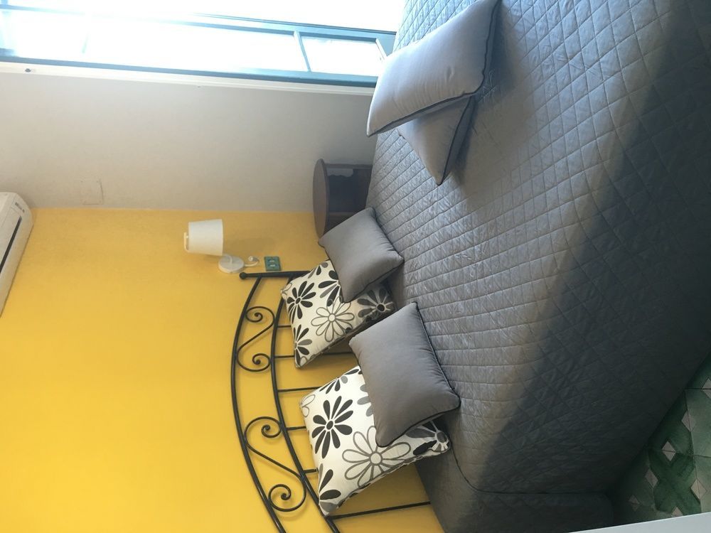 Amalfi Apartments Design Centro Storico מראה חיצוני תמונה